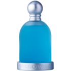 Jesus Del Pozo Halloween Blue Drop toaletní voda tester pro ženy 100 ml