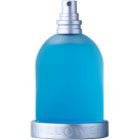 Jesus Del Pozo Halloween Blue Drop toaletní voda tester pro ženy 100 ml