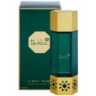 Jesus Del Pozo Desert Flowers Dahlia woda perfumowana unisex 100 ml