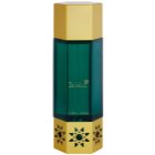 Jesus Del Pozo Desert Flowers Dahlia woda perfumowana unisex 100 ml