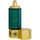 Jesus Del Pozo Desert Flowers Dahlia woda perfumowana unisex 100 ml