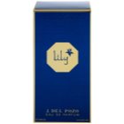 Jesus Del Pozo Desert Flowers Lily parfémovaná voda unisex 100 ml