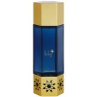 Jesus Del Pozo Desert Flowers Lily parfémovaná voda unisex 100 ml