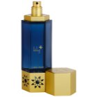 Jesus Del Pozo Desert Flowers Lily parfémovaná voda unisex 100 ml