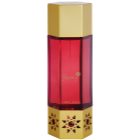 Jesus Del Pozo Desert Flowers Peony parfémovaná voda unisex 100 ml