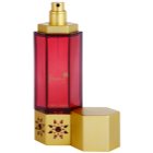 Jesus Del Pozo Desert Flowers Peony parfémovaná voda unisex 100 ml