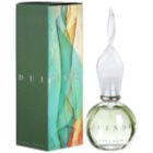 Jesus Del Pozo Duende toaletní voda pro ženy 50 ml