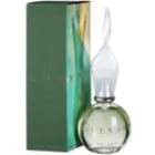 Jesus Del Pozo Duende toaletní voda pro ženy 50 ml