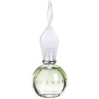 Jesus Del Pozo Duende toaletní voda pro ženy 50 ml