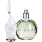 Jesus Del Pozo Duende toaletní voda pro ženy 50 ml
