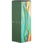Jesus Del Pozo Duende toaletní voda pro ženy 50 ml