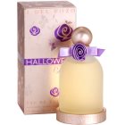 Jesus Del Pozo Halloween Fleur toaletná voda pre ženy 100 ml
