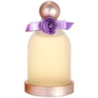 Jesus Del Pozo Halloween Fleur toaletná voda pre ženy 100 ml