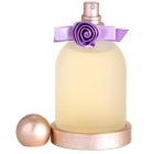 Jesus Del Pozo Halloween Fleur toaletná voda pre ženy 100 ml