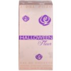 Jesus Del Pozo Halloween Fleur toaletná voda pre ženy 100 ml