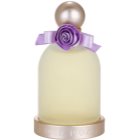 Jesus Del Pozo Halloween Fleur тоалетна вода тестер за жени 100 мл.