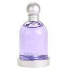 Jesus Del Pozo Halloween eau de toilette teszter nőknek 100 ml