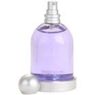 Jesus Del Pozo Halloween toaletná voda tester pre ženy 100 ml