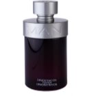 Jesus Del Pozo Halloween Man woda toaletowa tester dla mężczyzn 125 ml
