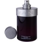 Jesus Del Pozo Halloween Man woda toaletowa tester dla mężczyzn 125 ml