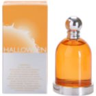 Jesus Del Pozo Halloween Sun Eau de Toilette für Damen 100 ml