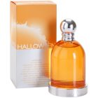 Jesus Del Pozo Halloween Sun Eau de Toilette für Damen 100 ml