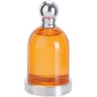 Jesus Del Pozo Halloween Sun Eau de Toilette für Damen 100 ml