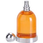 Jesus Del Pozo Halloween Sun toaletní voda pro ženy 100 ml