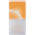 Jesus Del Pozo Halloween Sun Eau de Toilette für Damen 100 ml