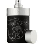 Jesus Del Pozo Halloween Tattoo Man toaletní voda pro muže 125 ml