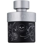 Jesus Del Pozo Halloween Tattoo Man toaletní voda pro muže 75 ml