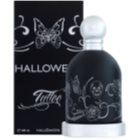 Jesus Del Pozo Halloween Tattoo Women toaletná voda pre ženy 100 ml