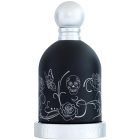 Jesus Del Pozo Halloween Tattoo Women toaletní voda pro ženy 100 ml