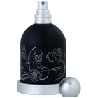 Jesus Del Pozo Halloween Tattoo Women toaletná voda pre ženy 100 ml