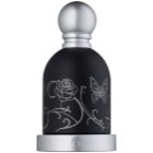 Jesus Del Pozo Halloween Tattoo Women eau de toilette para mujer 50 ml