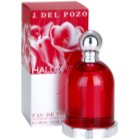 Jesus Del Pozo Halloween Freesia toaletná voda pre ženy 100 ml