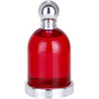 Jesus Del Pozo Halloween Freesia toaletná voda pre ženy 100 ml