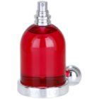 Jesus Del Pozo Halloween Freesia toaletná voda pre ženy 100 ml