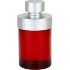 Jesus Del Pozo Halloween Man Rock On woda toaletowa dla mężczyzn 125 ml