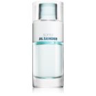 Jil Sander Softly Eau de Toilette for Women 80 ml