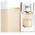 Jil Sander Sunlight parfumovaná voda pre ženy 60 ml