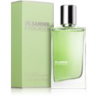 Jil Sander Evergreen toaletní voda pro ženy 30 ml
