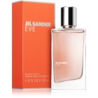 Jil Sander Eve eau de toilette pentru femei 30 ml