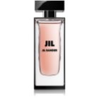Jil Sander JIL woda perfumowana dla kobiet 50 ml