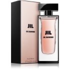 Jil Sander JIL Parfumovaná voda pre ženy 50 ml