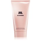 Jil Sander JIL Dusch Creme für Damen 150 ml