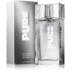 Jil Sander Pure toaletná voda pre ženy 50 ml