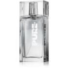 Jil Sander Pure toaletná voda pre ženy 50 ml