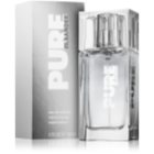Jil Sander Pure toaletní voda pro ženy 30 ml