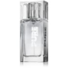 Jil Sander Pure toaletní voda pro ženy 30 ml